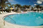 Palm Bay, Florida Private Golf Course Community
