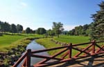 Jefferson, North Carolina Luxury Condo