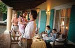 Pace, Florida Neo-Traditional Community
