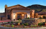 Los Lunas, New Mexico Planned Community
