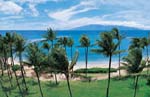 Lahaina, Hawaii Land Conservation Community