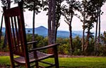 Pickens, South Carolina Boating Communities