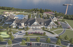 Chester, Maryland Planned Community