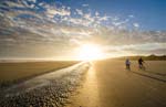 Kiawah Island, South Carolina Gated Golf Course Community