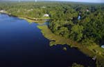 Calabash, North Carolina Gated Community