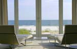 Gulf Shores, Alabama Luxury Condo
