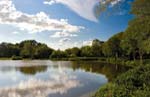 Mineral, Virginia Recreation Community
