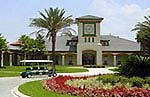 Leesburg, Florida 55+ Community