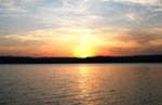 Guntersville, Alabama Gated Community