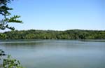 Loudon, Tennessee Private Community