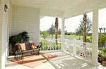 Jupiter, Florida Private Golf Course Community
