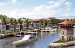 Marathon, Florida Gated Community