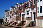 Fairfax, Virginia Recreation Community