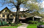 Pulaski, Tennessee Equestrian Community