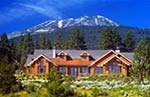 Reno, Nevada Skiing Community