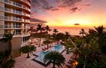 Naples, Florida Boating Communities