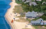 Mashpee, Massachusetts Oceanfront Community