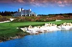 Fernandina Beach, Florida Private Golf Course Community