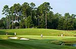 Youngsville, North Carolina Private Golf Course Community