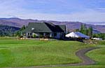 Campton, New Hampshire Luxury Condo