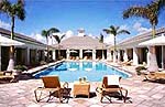 Vero Beach, Florida Gated Community