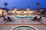 Palm Beach Gardens, Florida Boating Communities