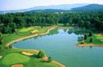 Fayetteville, Pennsylvania Skiing Community