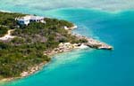 Providenciales, Turks And Caicos Islands, British West Indies Aviation Community