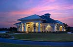 Millsboro, Delaware Tennis Community