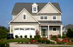 Ashburn, Virginia Recreation Community
