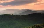 Rutherfordton, North Carolina Equestrian Community