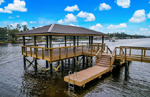 Ponte Vedra, Florida Waterfront Community