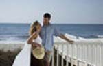 Shallotte, North Carolina Luxury Condo