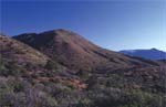 Prescott, Arizona Private Community