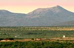 Prescott, Arizona Private Community