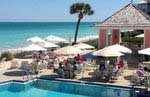 Vero Beach, Florida Gated Community