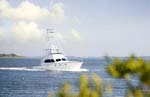 Southport, North Carolina Gated Golf Course Community