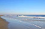 Hilton Head, South Carolina Luxury Condo