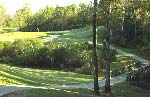 Fort Mill, South Carolina Private Golf Course Community
