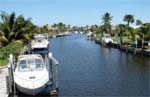 Stuart, Florida Gated Community