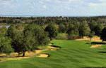 Minneola, Florida Gated Golf Course Community