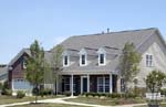 Centreville, Maryland Private Community