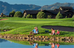 Prescott, Arizona Fitness Community