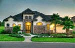 Hernando, Florida Luxury Condo