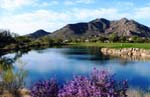 Scottsdale, Arizona Fitness Community