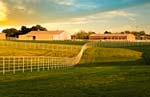 Gunter, Texas Gated Golf Course Community