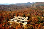 Cashiers (Sapphire), North Carolina Skiing Community