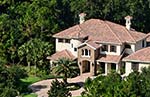Sarasota, Florida Land Conservation Community
