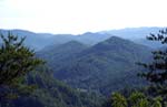 Sevierville, Tennessee Private Community