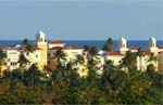 Humacao, Puerto Rico Vacation Home Rental Community